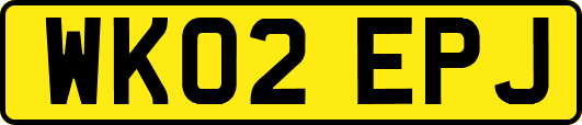 WK02EPJ