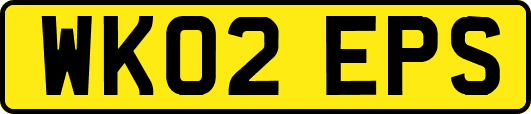 WK02EPS