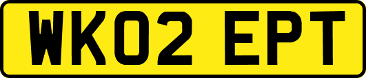 WK02EPT