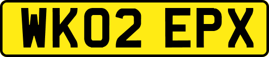 WK02EPX