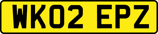 WK02EPZ