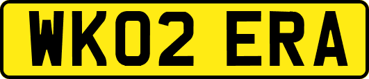 WK02ERA