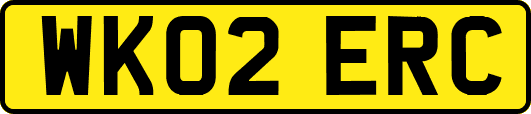WK02ERC
