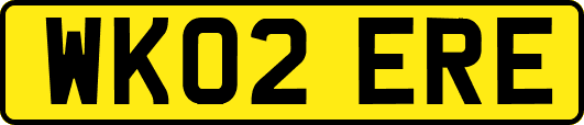 WK02ERE