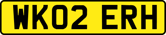 WK02ERH