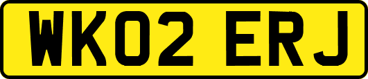 WK02ERJ