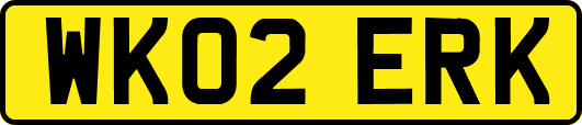 WK02ERK