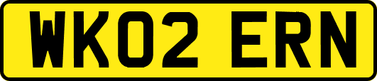 WK02ERN