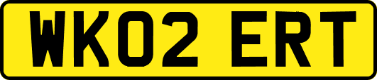 WK02ERT