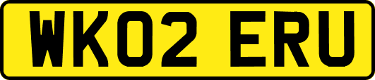 WK02ERU