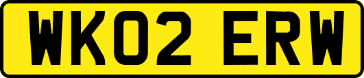 WK02ERW