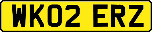WK02ERZ