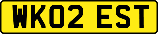 WK02EST