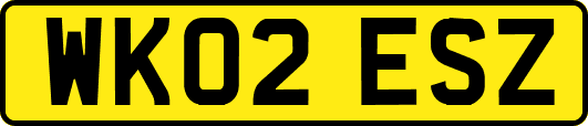 WK02ESZ