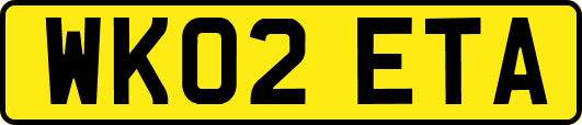 WK02ETA