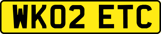 WK02ETC