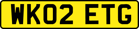 WK02ETG