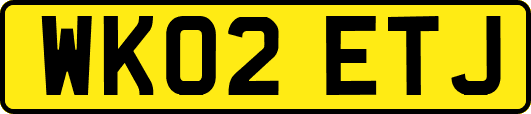 WK02ETJ