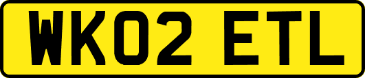WK02ETL