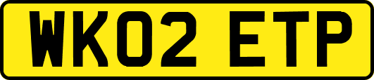 WK02ETP