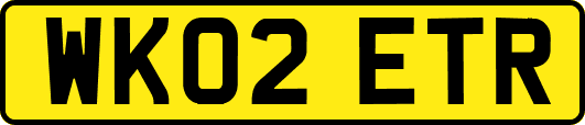 WK02ETR