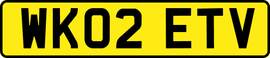 WK02ETV