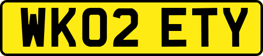WK02ETY