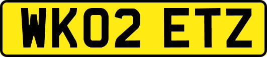 WK02ETZ