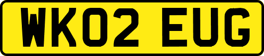 WK02EUG