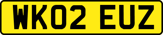 WK02EUZ