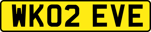 WK02EVE