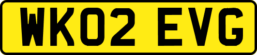 WK02EVG