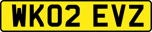 WK02EVZ