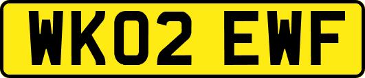 WK02EWF