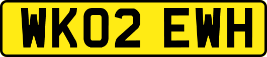 WK02EWH