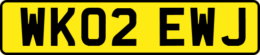 WK02EWJ