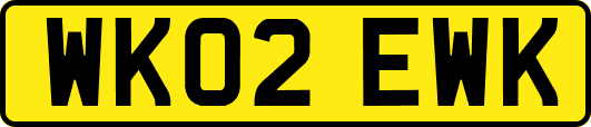 WK02EWK
