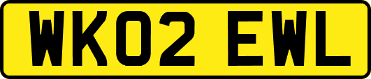 WK02EWL