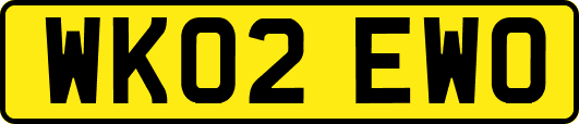 WK02EWO