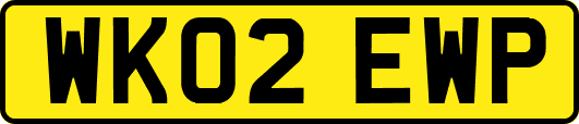 WK02EWP