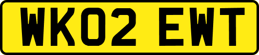 WK02EWT