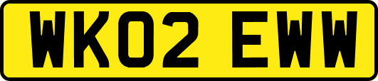 WK02EWW