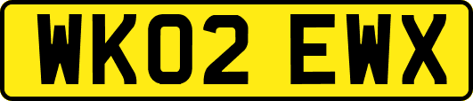 WK02EWX