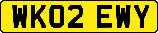 WK02EWY