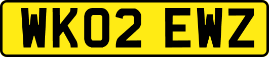 WK02EWZ