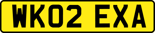 WK02EXA