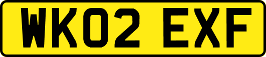 WK02EXF