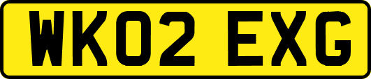 WK02EXG