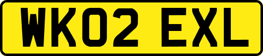 WK02EXL