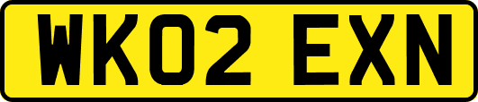 WK02EXN